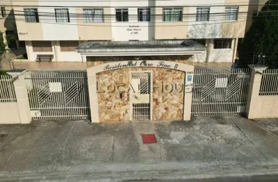 Apartamento à venda em curitiba, boqueirão, com 3 quartos, 85m²