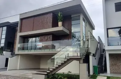 Casa com 3 quartos à venda na Rua Professor Alberto Krause, Tanguá, Almirante Tamandaré