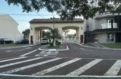 Terreno à venda na Rua Antônio Mendes de Siqueira, 246, Pinheirinho, Curitiba