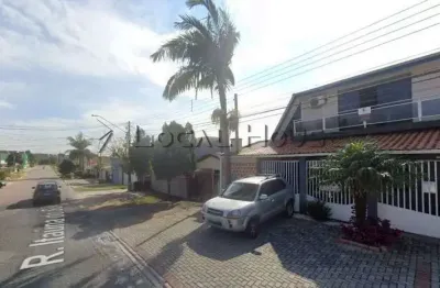 Casa com 3 quartos à venda na Rua Itaúna do Sul, 227, Alto Boqueirão, Curitiba