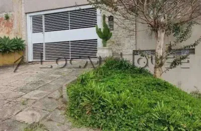 Casa geminada com 3 quartos à venda no abranches – curitiba – 131m²
