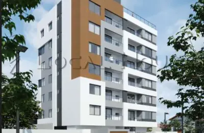Edifício amabille  apartamento a venda 3 quartos no  portão