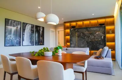 Cobertura à venda em curitiba, hugo lange, com 3 quartos, 245,05m²