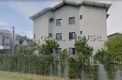 Apartamento com 3 quartos à venda na Rua José Rietmeyer, 471, Guabirotuba, Curitiba