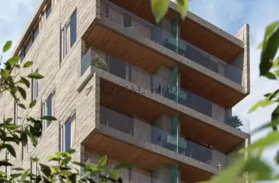 Lespace verdigris - apartamentos à venda no bigorrilho, curitiba