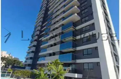 Cobertura com 3 quartos à venda na Rua Vereador Garcia Rodrigues Velho, Cabral, Curitiba