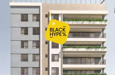 Apartamento à venda em curitiba, boa vista, com 3 quartos, 93,45m²