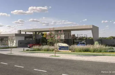 Terreno à venda na Rua João Ewert, 619, Cidade Industrial, Curitiba