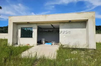 Terreno à venda na Alameda dos Bosques, Jardim Karla, Pinhais