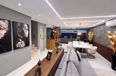 Casa com 2 quartos à venda na Avenida Senador Salgado Filho, 4680, Uberaba, Curitiba