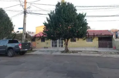 Terreno à venda na Rua Luiz Scuissatto, 264, Fazendinha, Curitiba