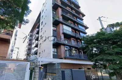 Apartamento a venda alto da glória - residencial villa glória
