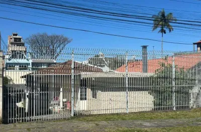 Terreno com excelente potencial construtivo a venda juveve