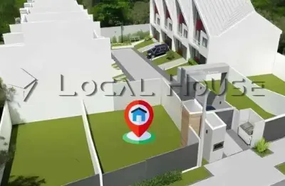 Terreno à venda em curitiba, campo comprido, 114,39m²