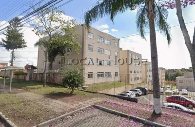 Apartamento aconchegante com 2 quartos e 2 vagas no novo mundo – residencial josé ferroni!