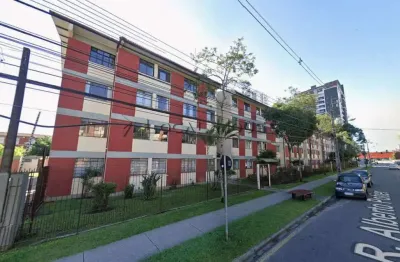 Apartamento 2 quartos a venda boa vista - residencial cassiopéia