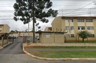 Apartamento à venda em curitiba, campo comprido, com 2 quartos, 68m²