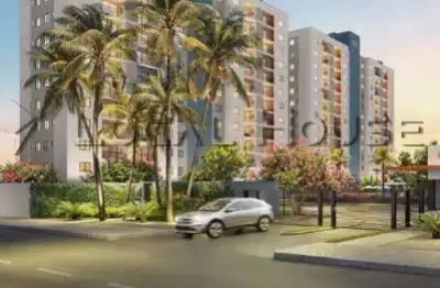 Apartamento com 2 quartos à venda na Rua 1128, Centro, Barra Velha