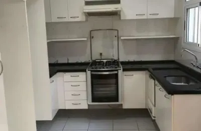 Sobrado 3 quartos com ático e churrasqueira a venda bacacheri