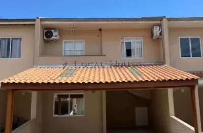 Casa com 3 quartos à venda na Rua Laudelino Ferreira Lopes, 451, Novo Mundo, Curitiba
