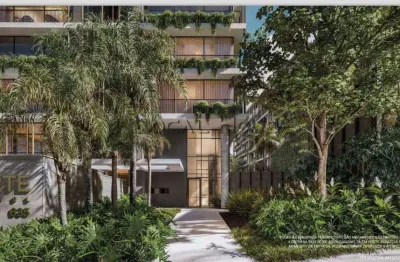 Apartamento com 2 quartos à venda na Rua Carmelo Rangel, Batel, Curitiba