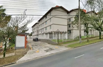 Apartamento 2 quartos à venda no boa vista – ótima oportunidade