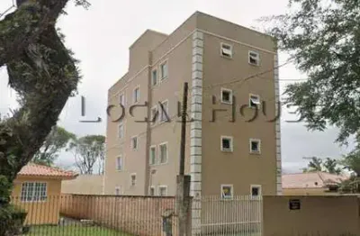 Apartamento com 1 quarto a venda boa vista - residencial verona