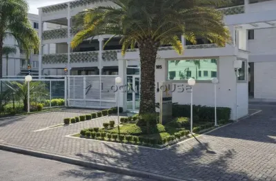 Apartamento à venda em Curitiba, Pinheirinho, com 2 quartos, 40m²