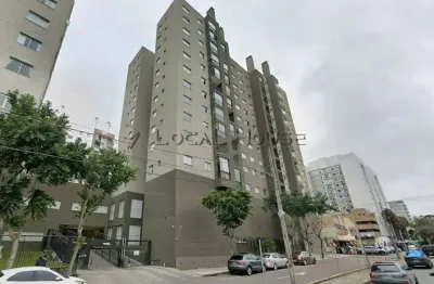Apartamento 2 Quartos A Venda Boa Vista -  Residencial Flex Accanto