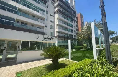 Cobertura Duplex A Venda Com 3 Suítes Boa Vista - Yard Confort Residence