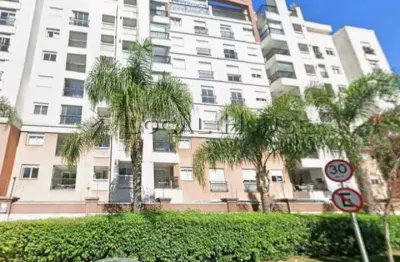 Apartamento à venda em Curitiba, Água Verde, com 3 quartos, 94m²