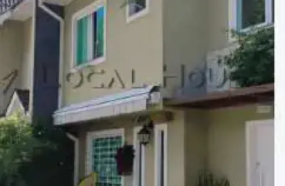 Casa com 3 quartos à venda na Rua João Guariza, 89, São Lourenço, Curitiba