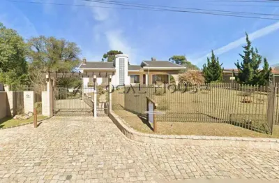 Casa com 3 quartos à venda na Avenida João Batista Lovato, 64, Centro, Colombo