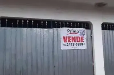 Casa para venda em guarulhos, cidade martins, 5 dormitórios, 4 banheiros, 3 vagas