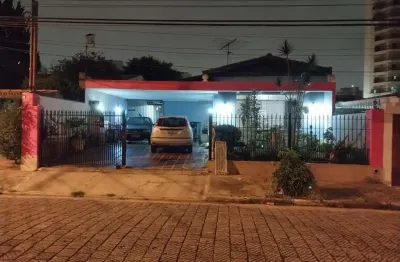 Casa para venda em guarulhos, vila galvão, 3 dormitórios, 3 banheiros, 4 vagas