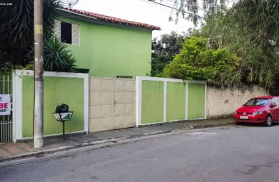 Casa para venda em guarulhos, jardim terezópolis, 3 dormitórios, 2 suítes, 2 banheiros, 1 vaga