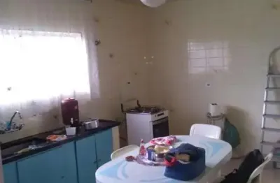 Casa para venda em guarulhos, vila rosália, 2 dormitórios, 2 banheiros, 1 vaga