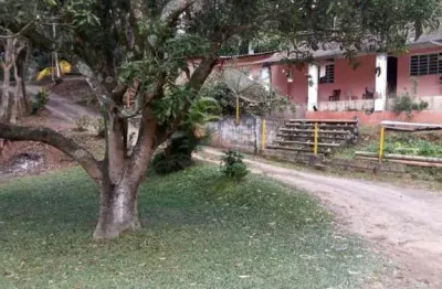 Terreno à venda no Jardim Palmira, Guarulhos 