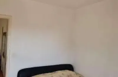 Apartamento para venda em guarulhos, vila rosália, 2 dormitórios, 1 banheiro, 1 vaga