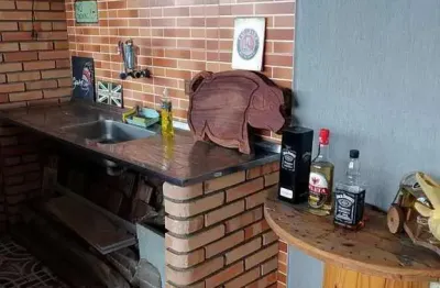 Casa para venda em guarulhos, vila maricy, 4 dormitórios, 4 banheiros, 2 vagas