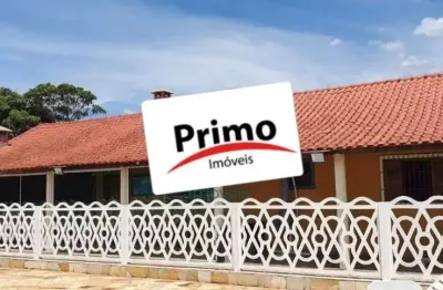 Chácara para venda em igaratá, parque das palmeiras, 3 dormitórios, 1 suíte, 2 banheiros, 15 vagas
