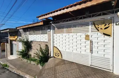 Casa para venda em são paulo, vila medeiros, 3 dormitórios, 2 suítes, 2 banheiros, 2 vagas