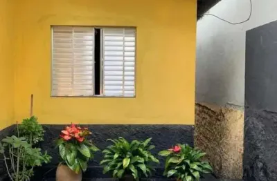Casa para venda em guarulhos, vila fátima, 4 dormitórios, 2 banheiros, 1 vaga