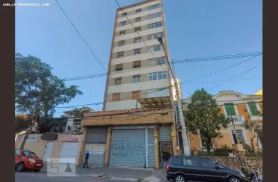 Apartamento para venda em são paulo, cambuci, 3 dormitórios, 1 suíte, 2 banheiros