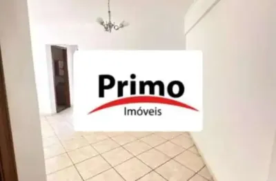 Apartamento para locação em guarulhos, vila galvão, 2 dormitórios, 1 banheiro, 1 vaga