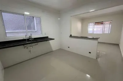 Casa para venda em guarulhos, vila rosália, 3 dormitórios, 1 suíte, 2 banheiros, 2 vagas