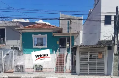 Casa com 4 quartos à venda no Centro, Guarulhos 