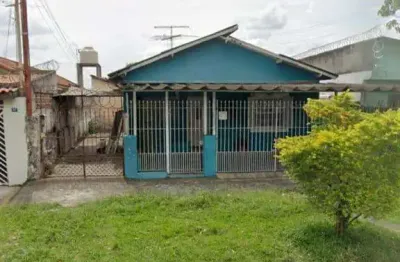 Terreno para venda em guarulhos, jardim vila galvão, 2 dormitórios, 1 suíte, 2 banheiros, 2 vagas