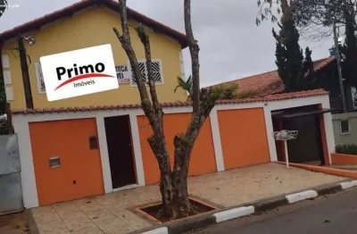 Sobrado para venda em guarulhos, vila nova bonsucesso, 2 dormitórios, 1 suíte, 2 banheiros, 6 vagas