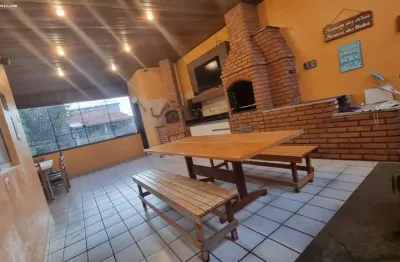 Sobrado para venda em são paulo, jardim das rosas (zona norte), 3 dormitórios, 2 suítes, 3 banheiros, 3 vagas